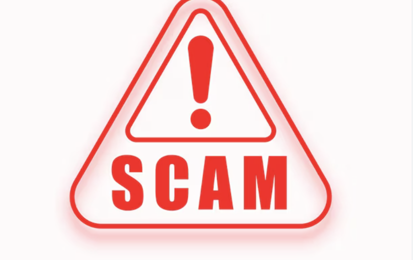 Beware of Tradeprolexipro.net